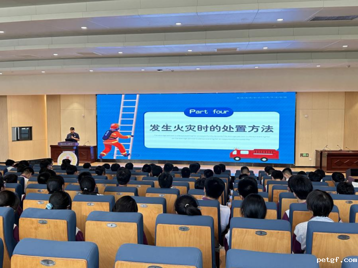 YVZ}C0D9E(1ON7AXIR(M0BG.png YVZ}C0D9E(1ON7AXIR(M0BG.png