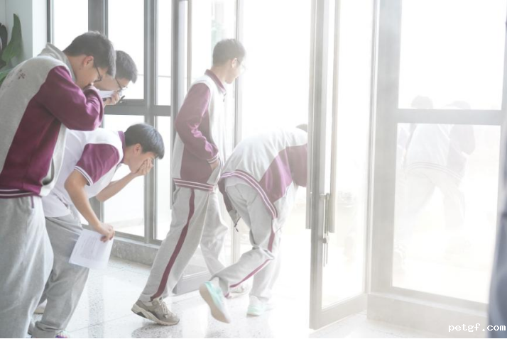 F9FJ`@~ZA5SFUCV$$DTCT0J.png F9FJ`@~ZA5SFUCV$$DTCT0J.png