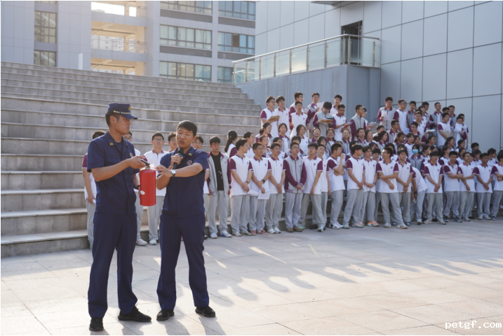 WNQL@(8ZMBKXXRGF`)XA1PX.png WNQL@(8ZMBKXXRGF`)XA1PX.png