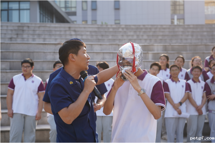 HLMI4@`)@{)JN`F)}X5$BJK.png HLMI4@`)@{)JN`F)}X5$BJK.png