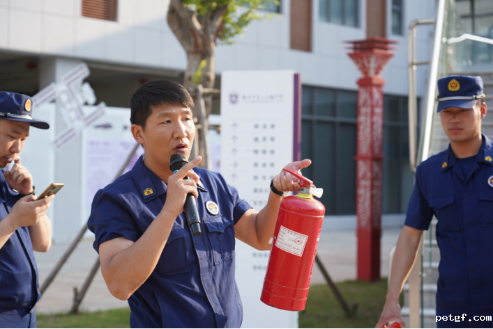 P@US9AYTGS`YUAY7Y36@(N6.png P@US9AYTGS`YUAY7Y36@(N6.png