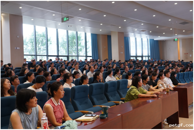 VV5IGN[{PIP$9~{2`XD8I`D.png VV5IGN[{PIP$9~{2`XD8I`D.png