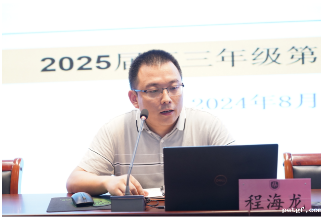 I2}Y07T5{966$%(B$MTVGKS.png I2}Y07T5{966$%(B$MTVGKS.png