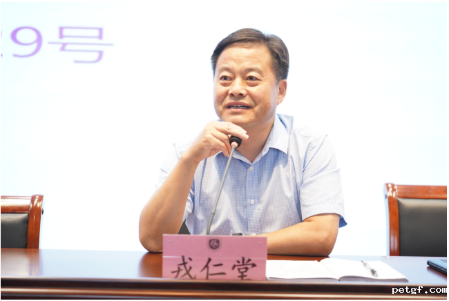 YDGPA0R[MN6DCK29OX[82BY.png YDGPA0R[MN6DCK29OX[82BY.png