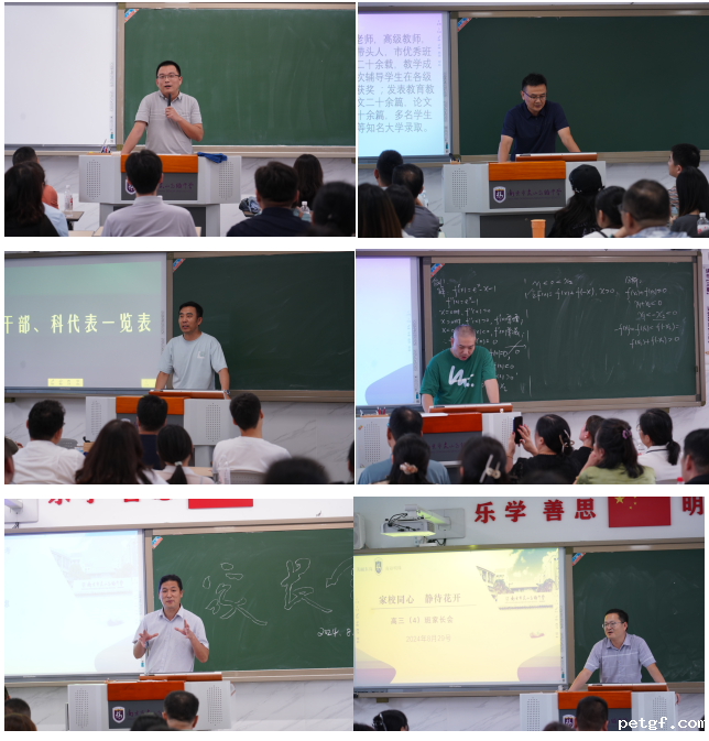 QEOQH50F6XW)UA$~5E76FFN.png QEOQH50F6XW)UA$~5E76FFN.png