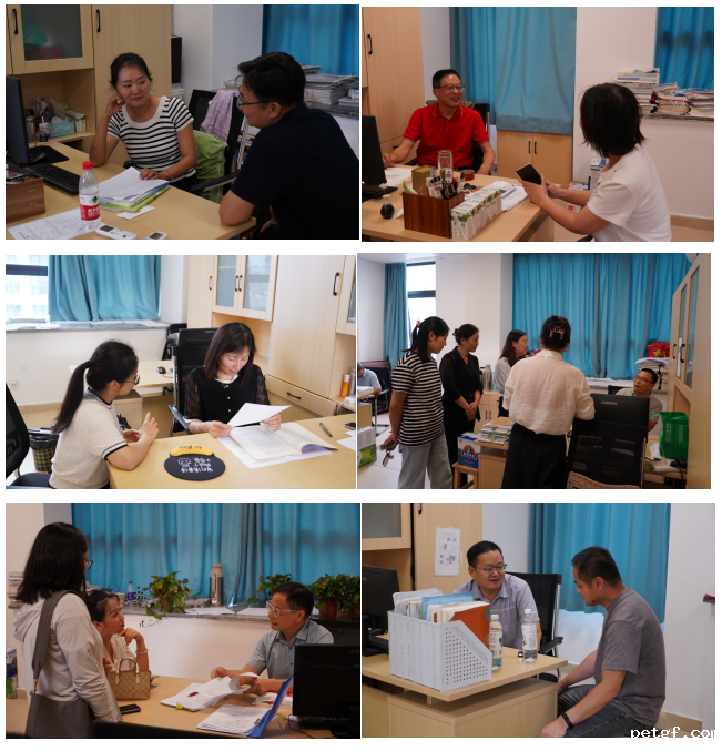 DU7BKB`FG8@DQL8SQUAUV}Y.png DU7BKB`FG8@DQL8SQUAUV}Y.png