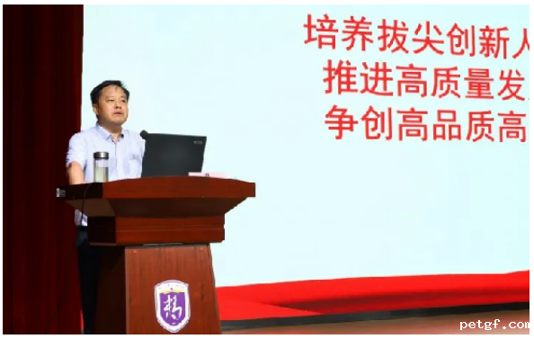 MPZ5LYC(LXDJ%G}@O[QD60V.png MPZ5LYC(LXDJ%G}@O[QD60V.png