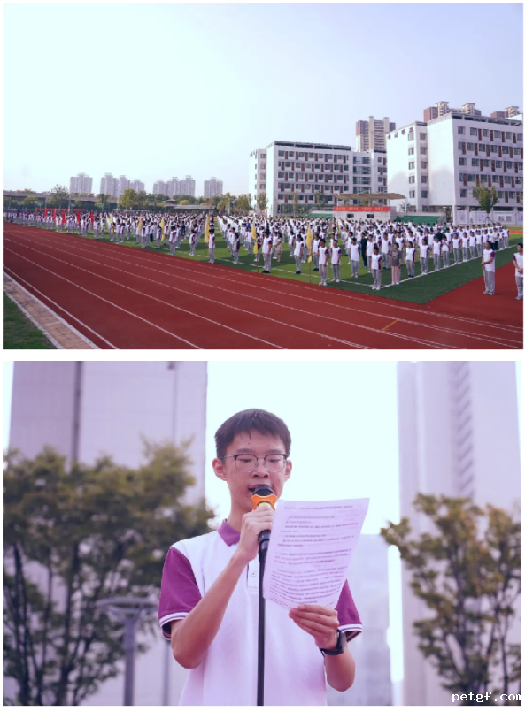 M72_UG@XEL$VYG$8_[05GDC.png M72_UG@XEL$VYG$8_[05GDC.png