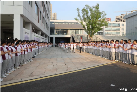 ZA6NM`3QG)C5{8J%~YOIXCE.png ZA6NM`3QG)C5{8J%~YOIXCE.png