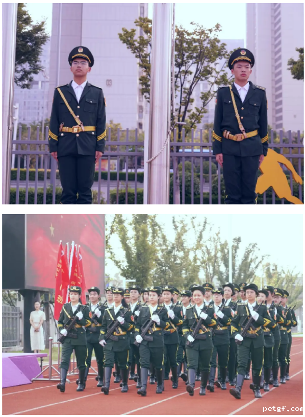 @B{}TS)}P73{H{MJWL5%(3V.png @B{}TS)}P73{H{MJWL5%(3V.png