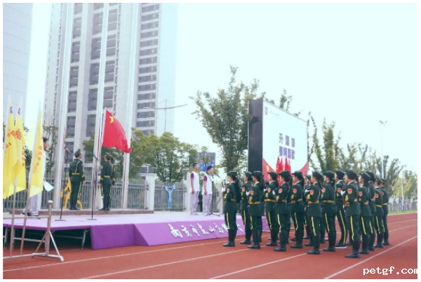 $(7EZB17XS693IPM220)B[Q.png $(7EZB17XS693IPM220)B[Q.png