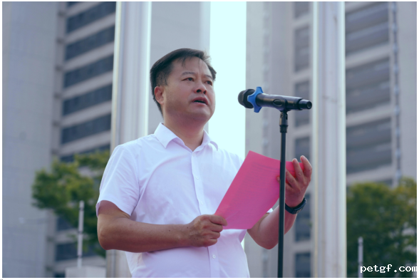 )CQ2~E_F{2`WX@MV8AJIYNX.png )CQ2~E_F{2`WX@MV8AJIYNX.png