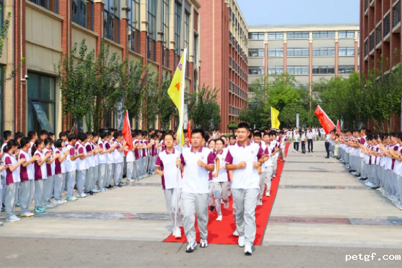 KQ`3T[PJ%}A7N0Y7)157Z0C.png KQ`3T[PJ%}A7N0Y7)157Z0C.png