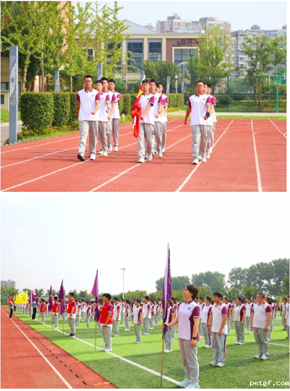 O59PFR$PKI4E[MUGO@1L1HL.png O59PFR$PKI4E[MUGO@1L1HL.png