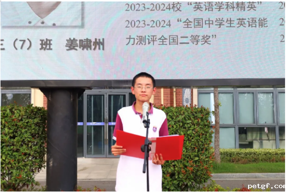 RK{T(D36W$KEZU)SEP8~Q2J.png RK{T(D36W$KEZU)SEP8~Q2J.png