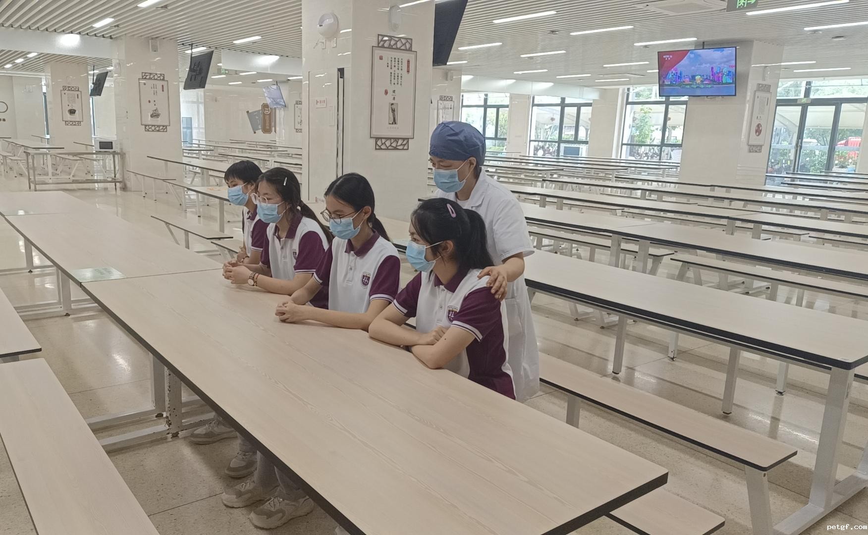 Cache_1efcc2267d4ef756.jpg Cache_1efcc2267d4ef756.jpg