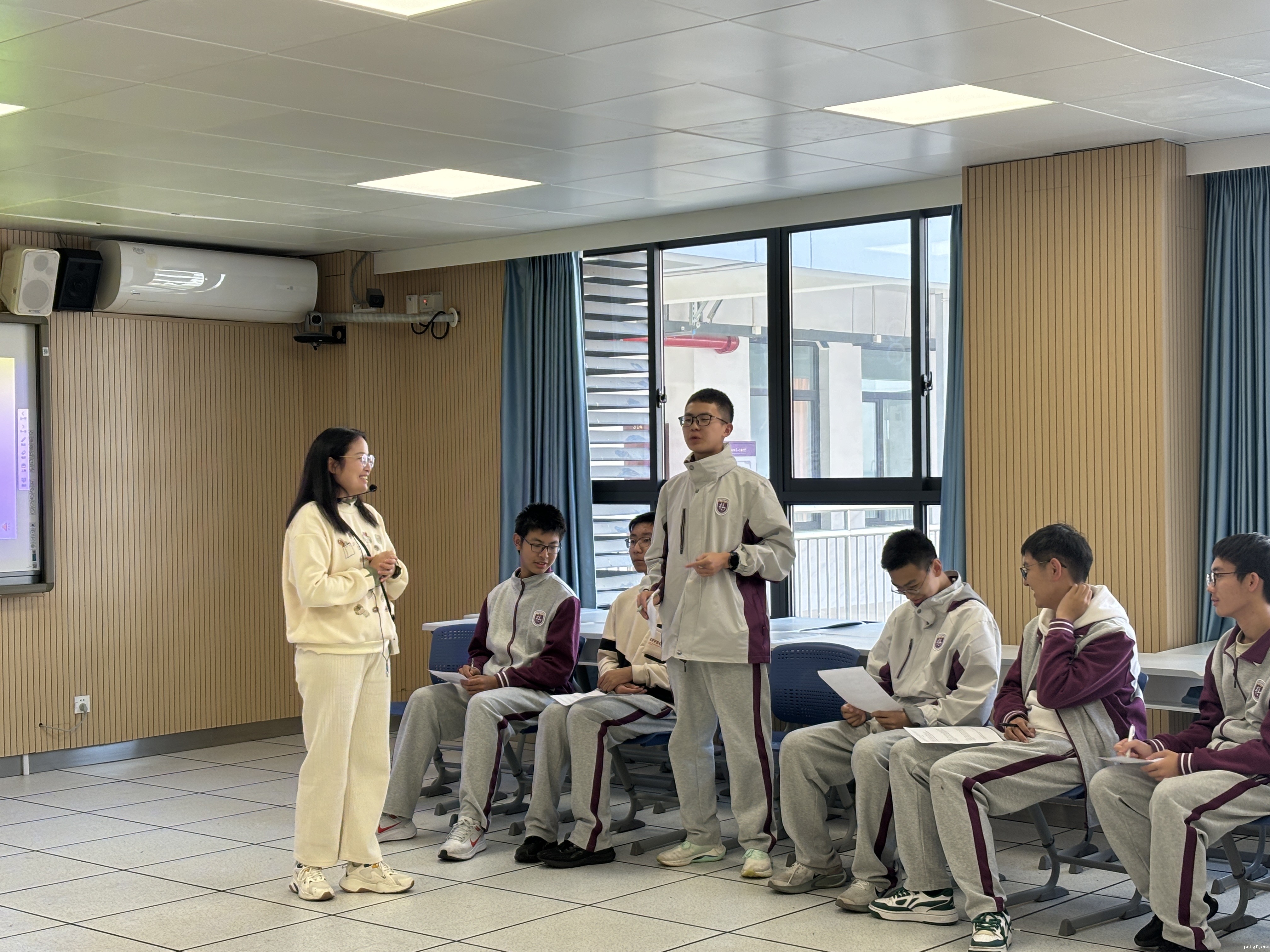 微信图片_20241114122834.jpg 微信图片_20241114122834.jpg