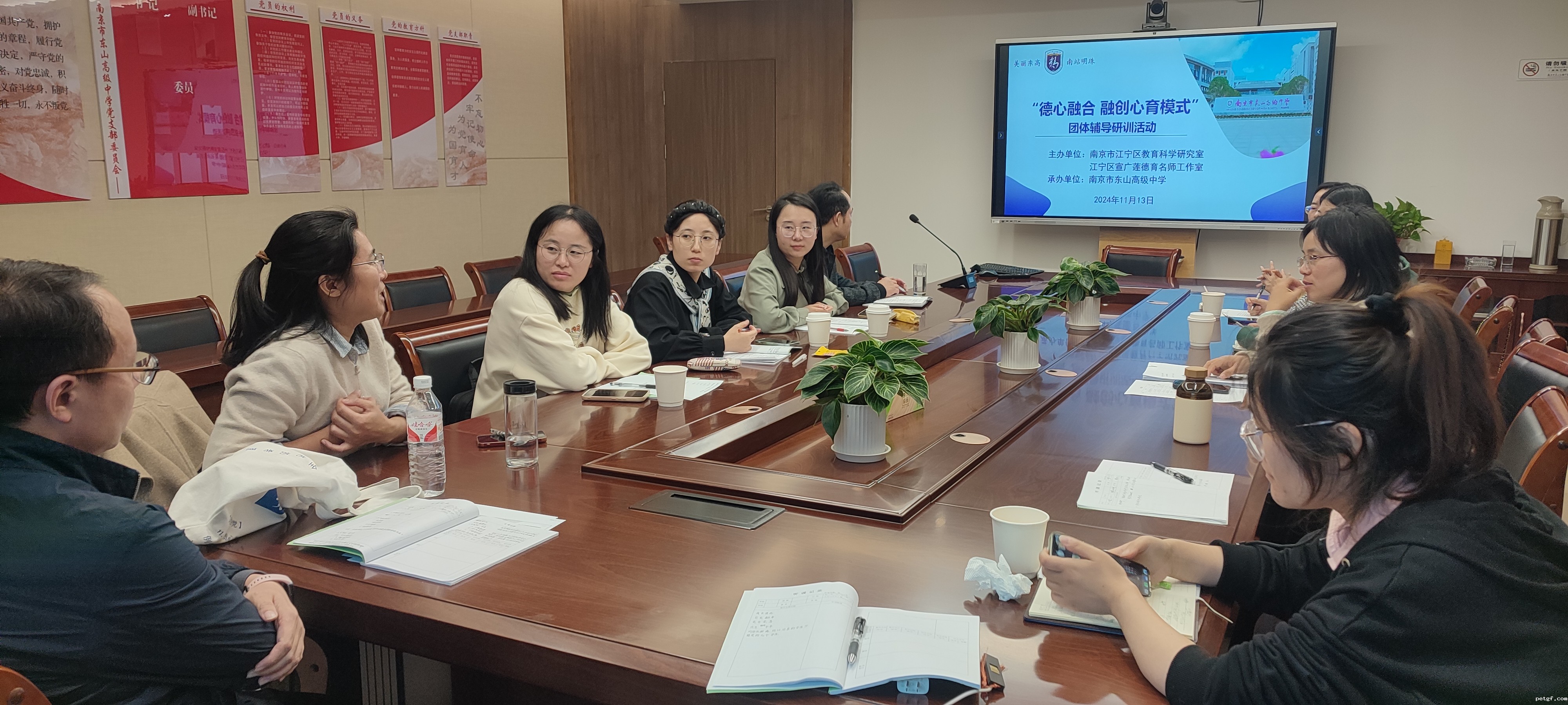 1731559203035.jpg 1731559203035.jpg