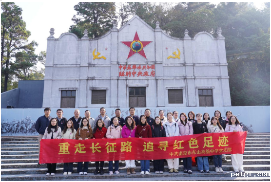 BBRCNEDRQNYXPR~KO$6%~`M.png BBRCNEDRQNYXPR~KO$6%~`M.png