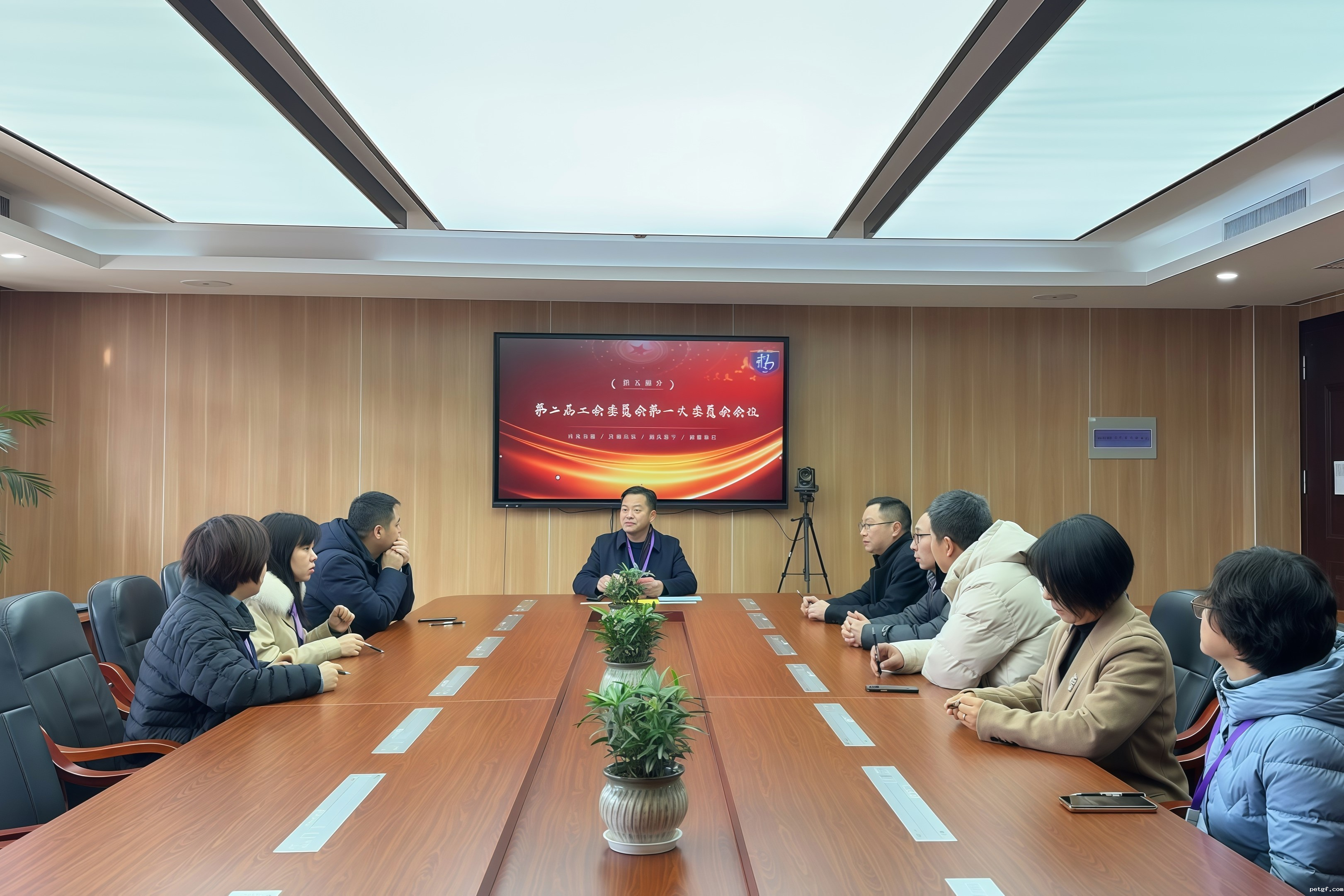 图片9.png 图片9.png