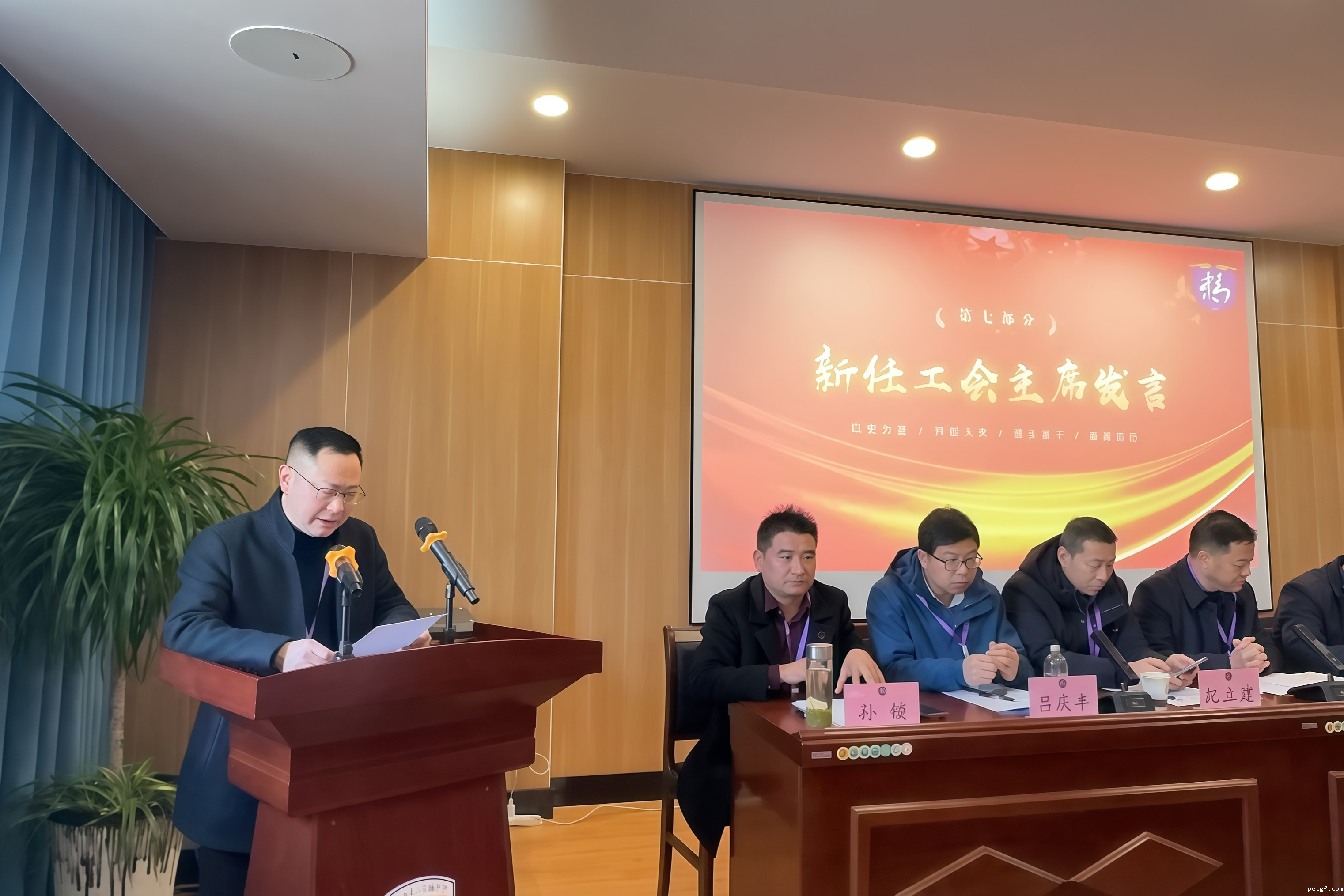 图片10.png 图片10.png