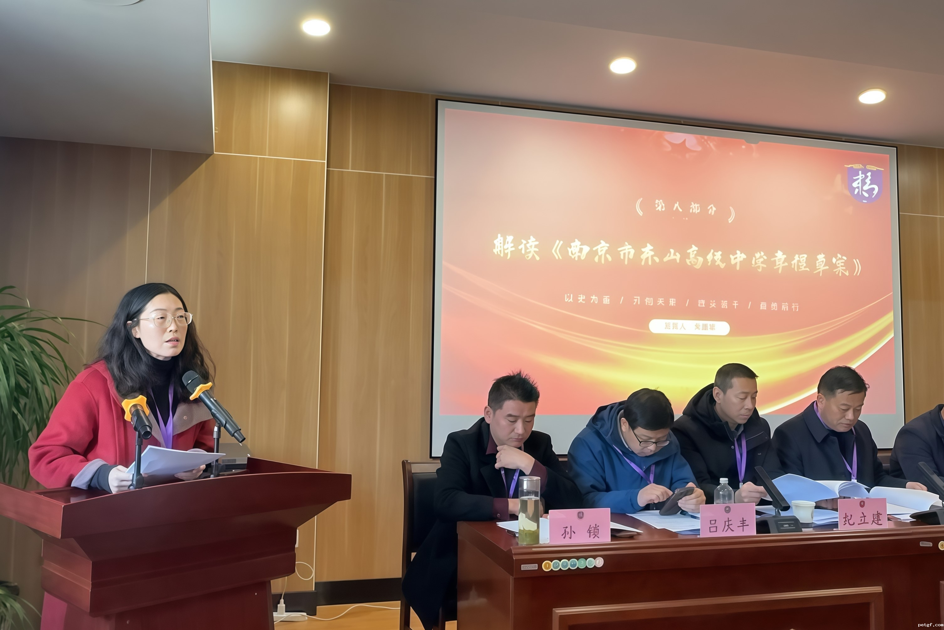 图片11.png 图片11.png