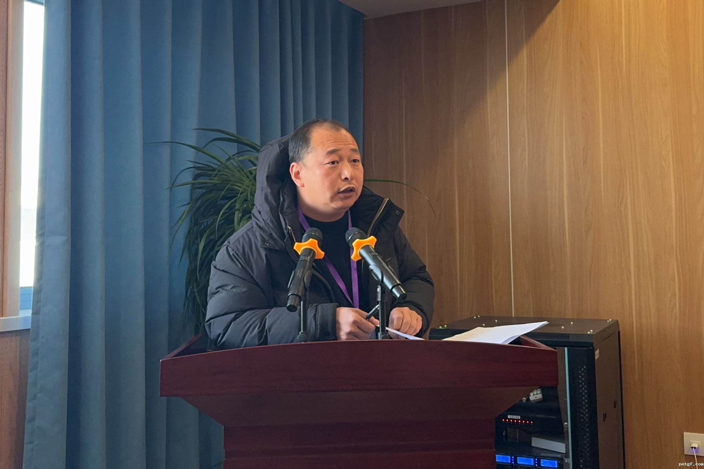 图片12.png 图片12.png