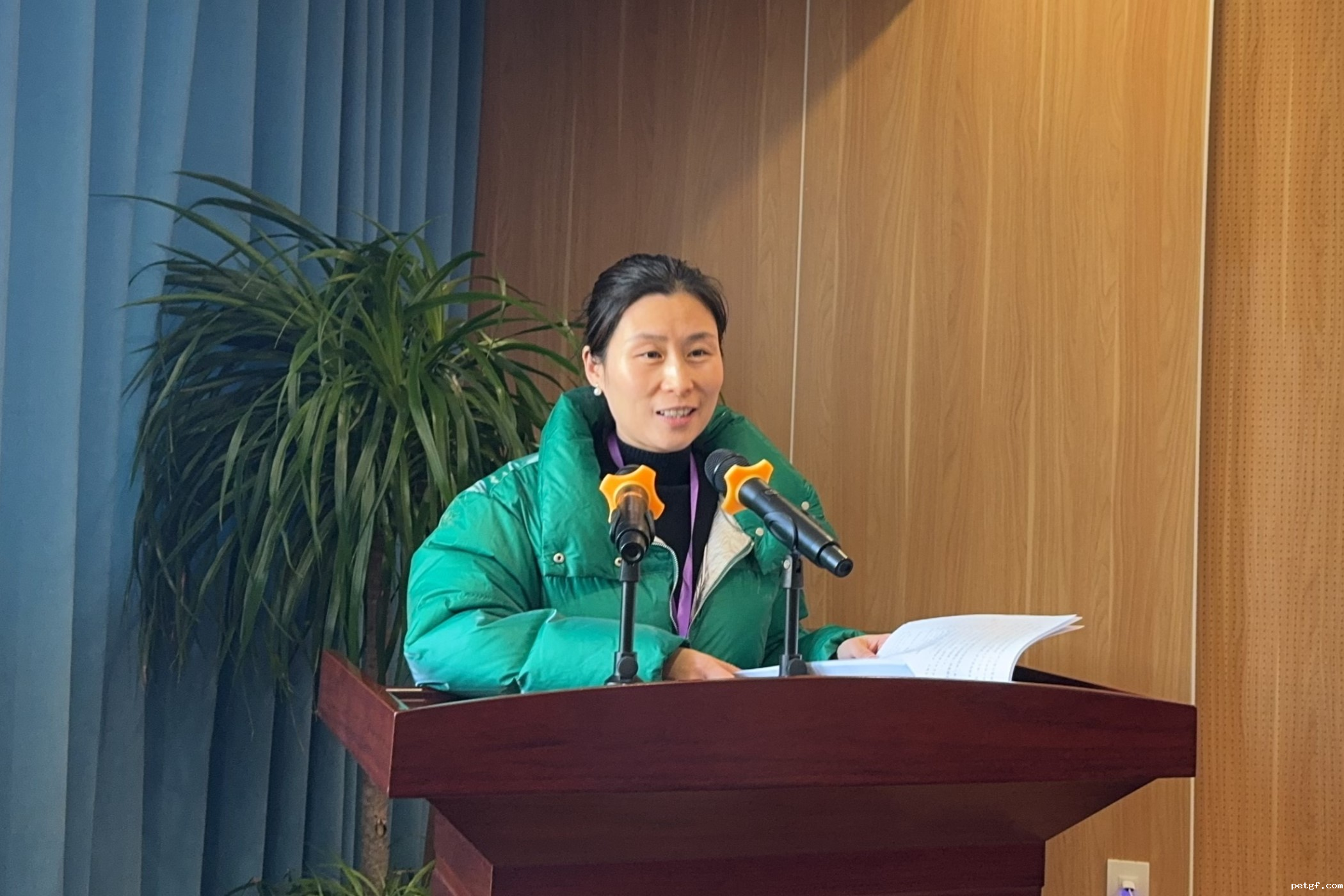 图片14.png 图片14.png