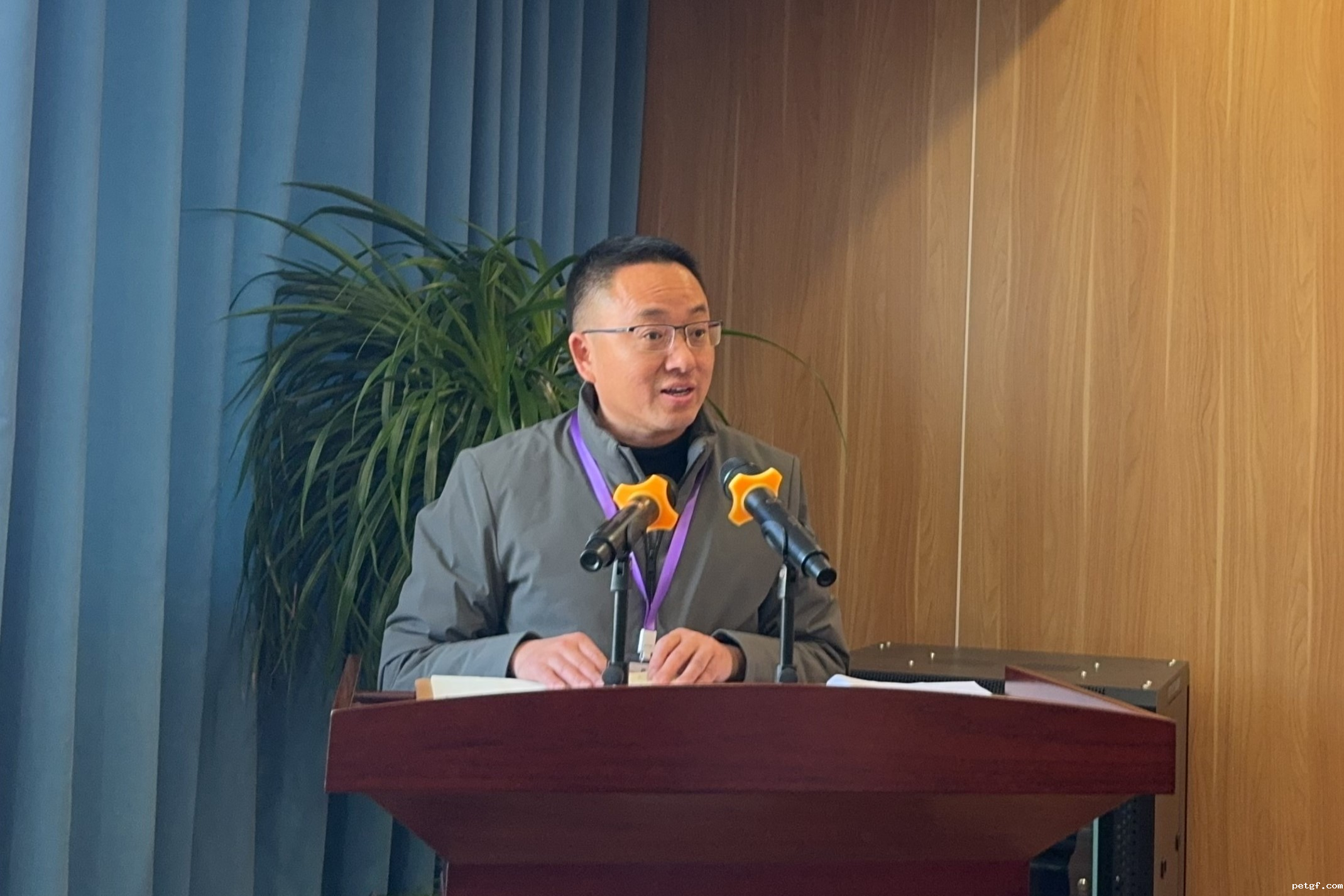 图片15.png 图片15.png