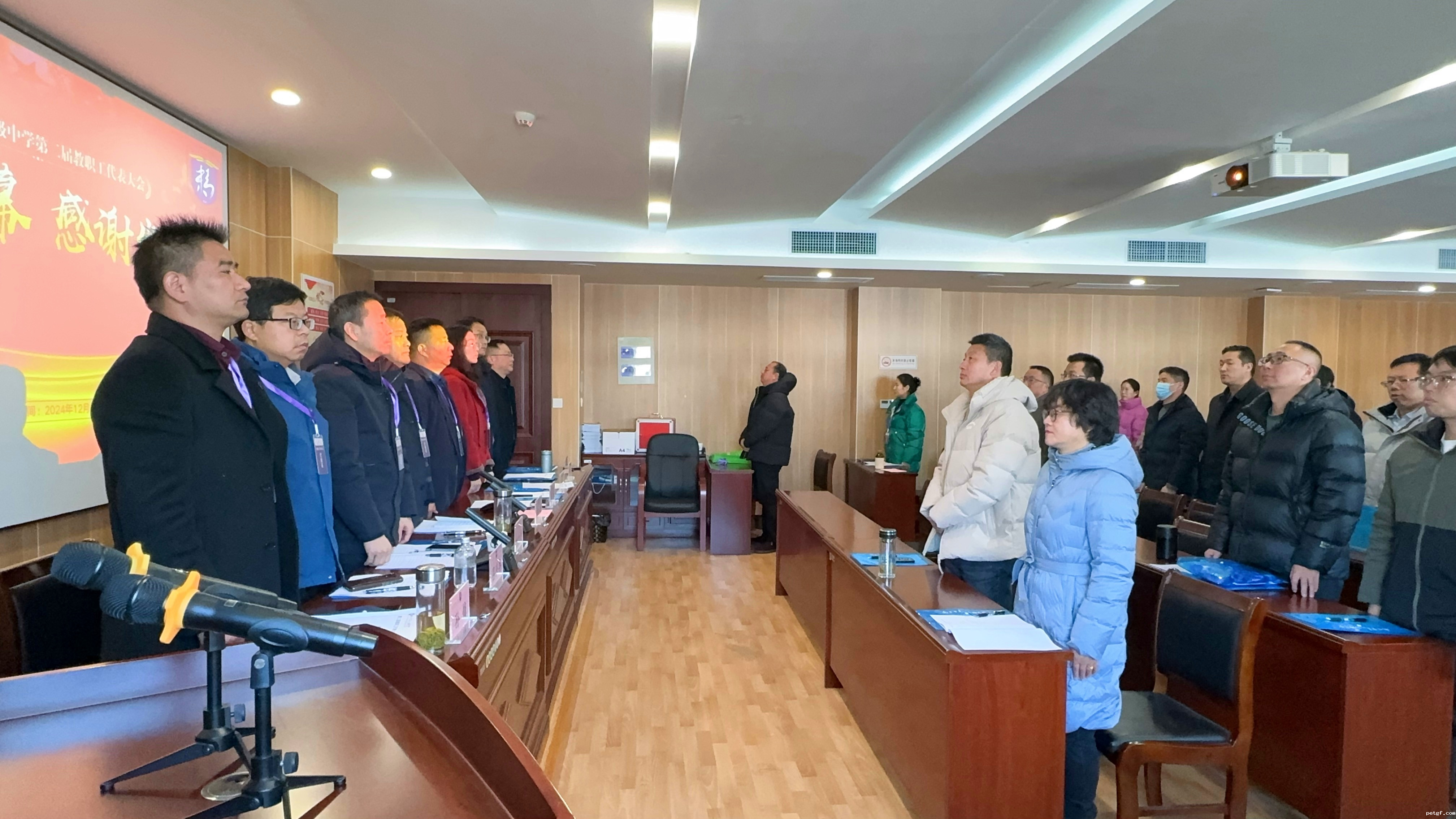 图片17.png 图片17.png