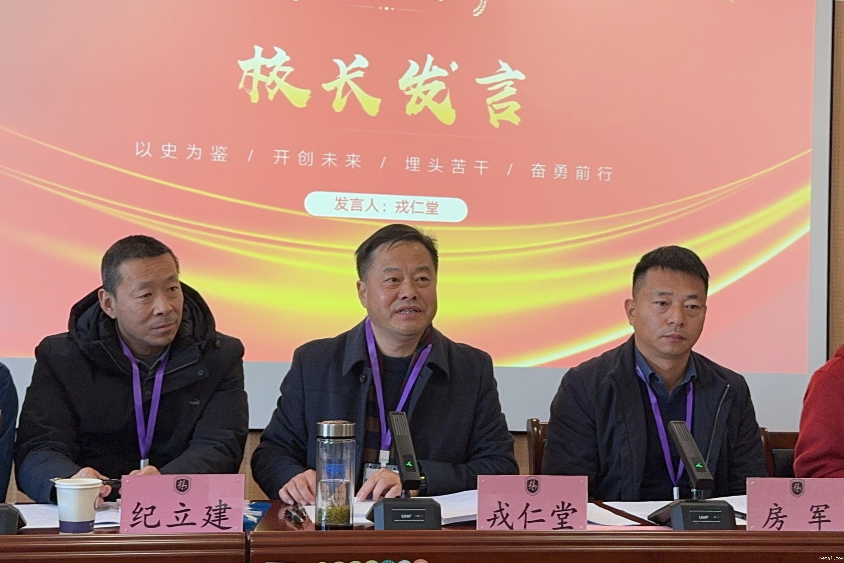 图片16.png 图片16.png