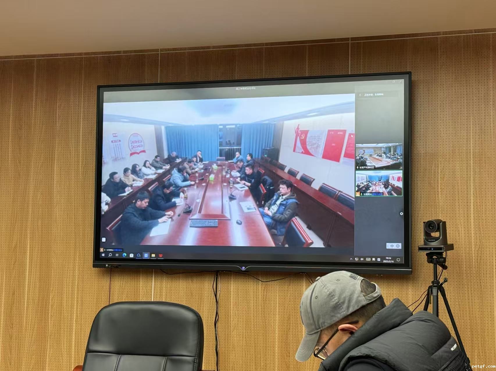 微信图片_20250220091208.jpg 微信图片_20250220091208.jpg