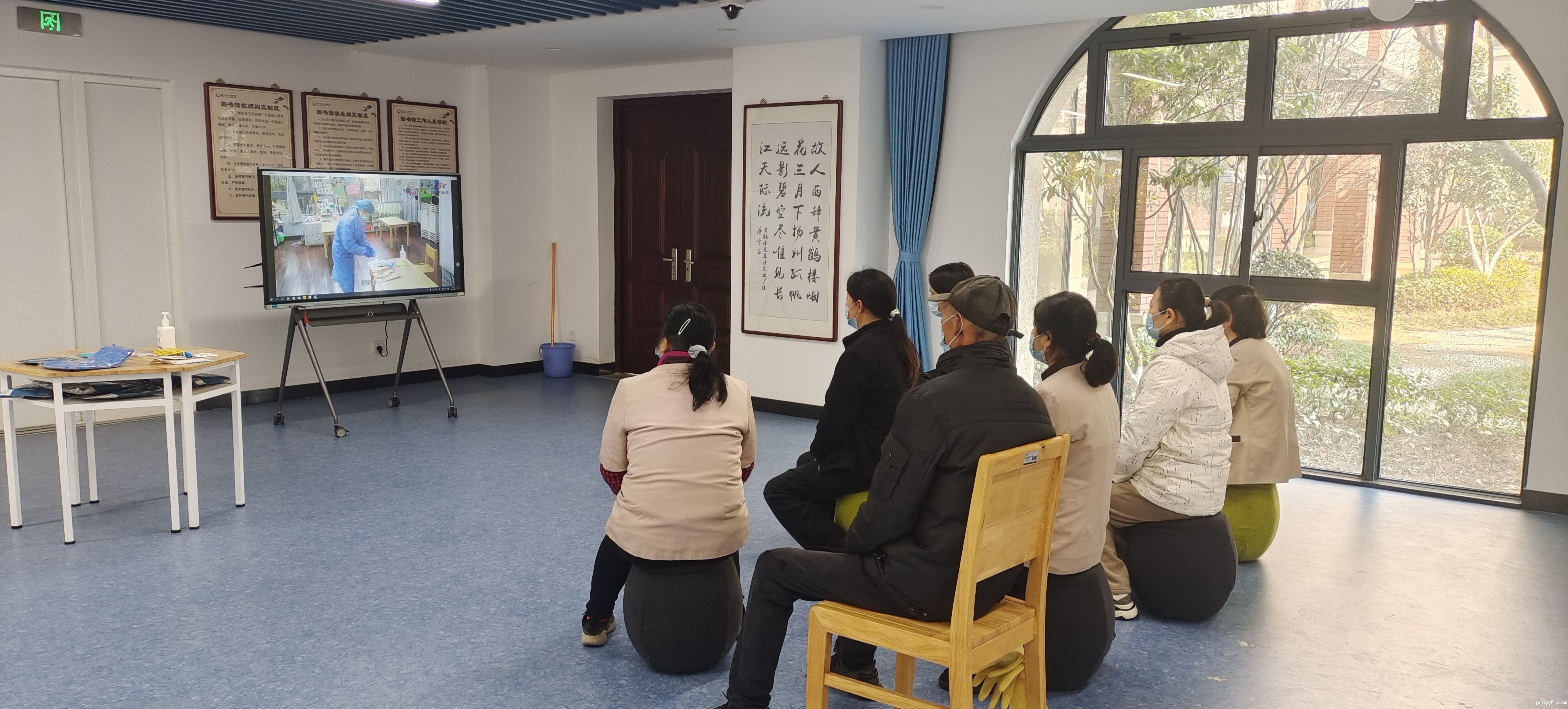 0C0431ADAD8494B3791612FE9E3809D5.jpg 0C0431ADAD8494B3791612FE9E3809D5.jpg